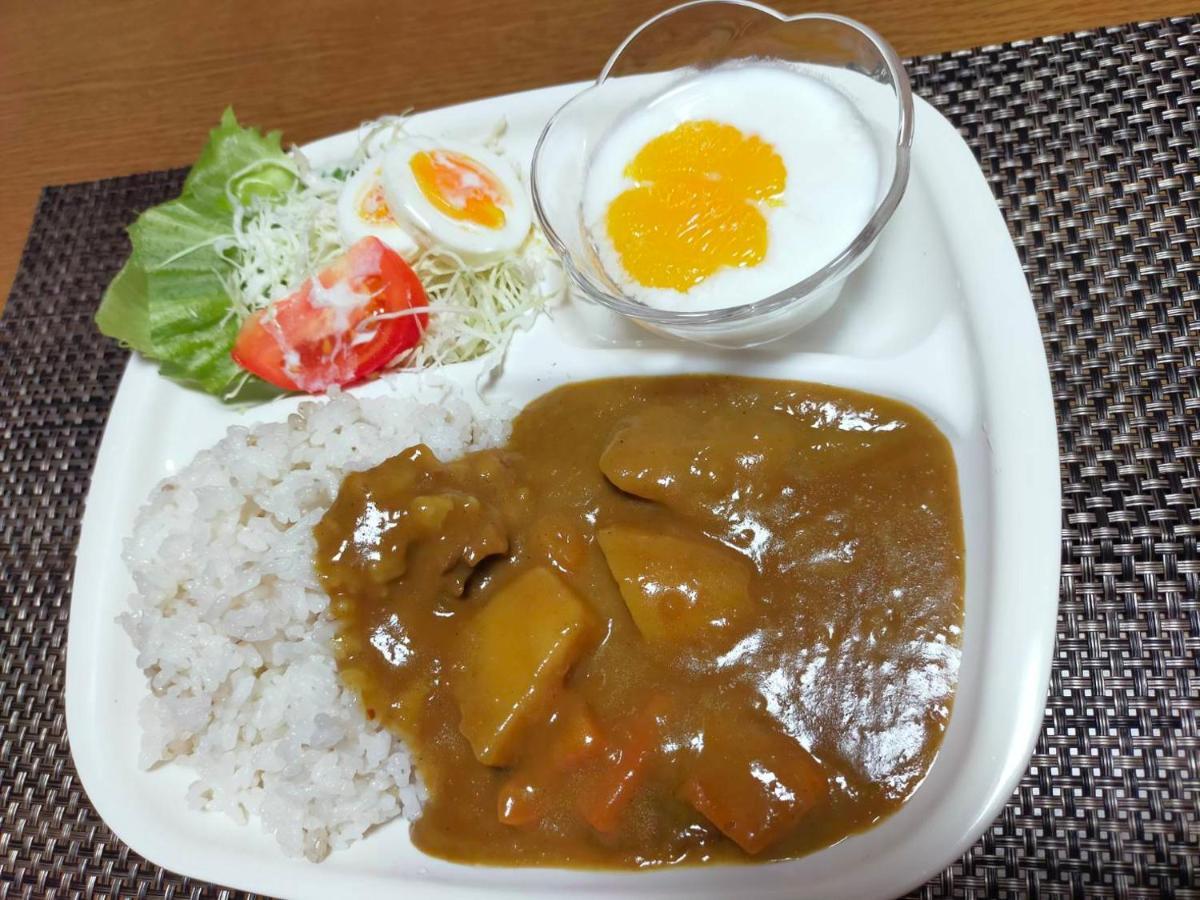 民宿 和合 Minshuku Wago Tanabe Dış mekan fotoğraf
