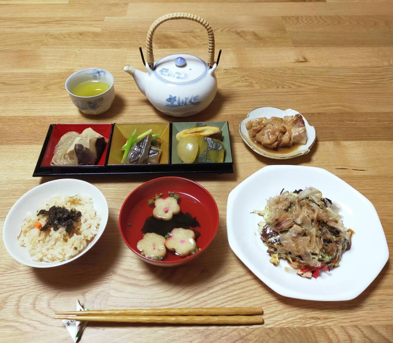 民宿 和合 Minshuku Wago Tanabe Dış mekan fotoğraf